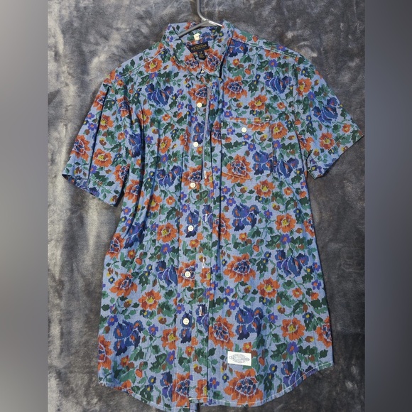 Dress Shirt - Picture 1 of 1